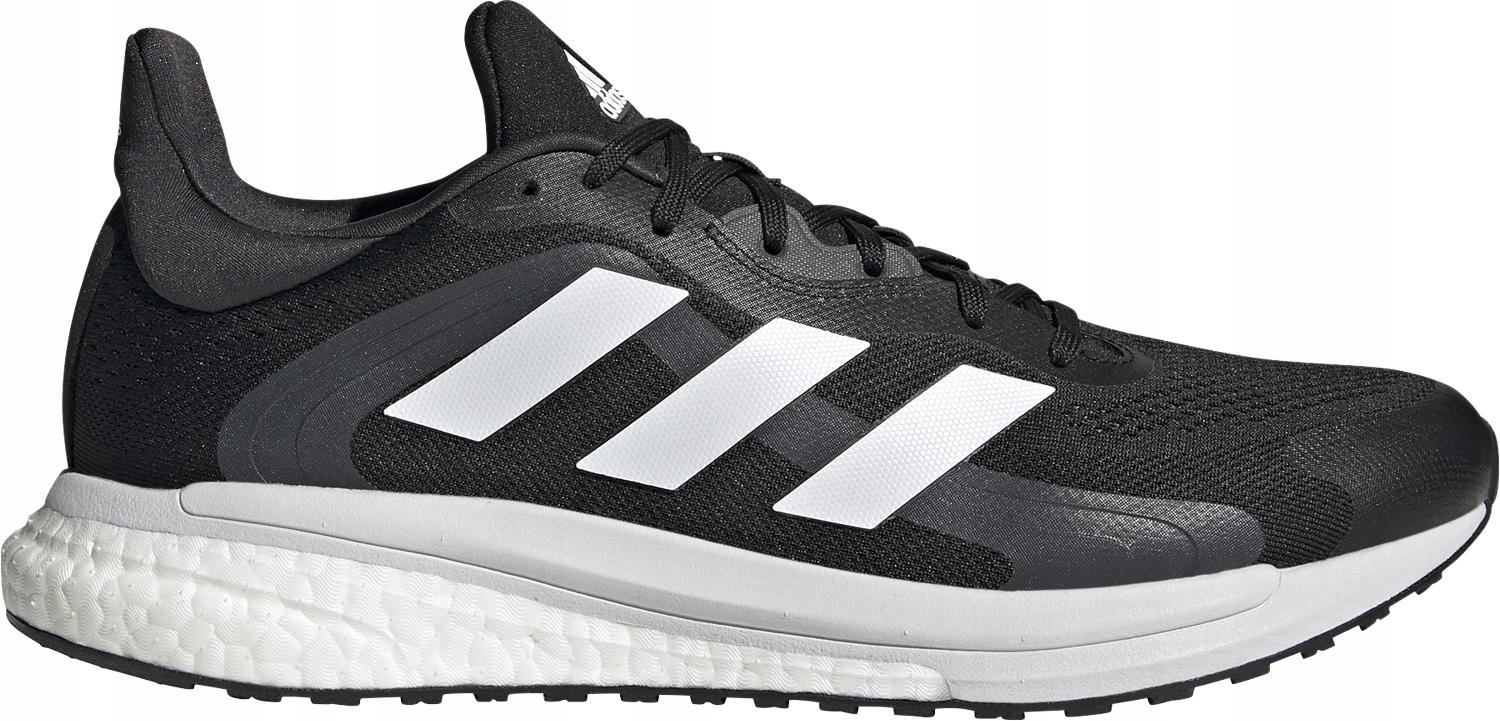 

Adidas Solar Glide 4 St W r.40 2/3