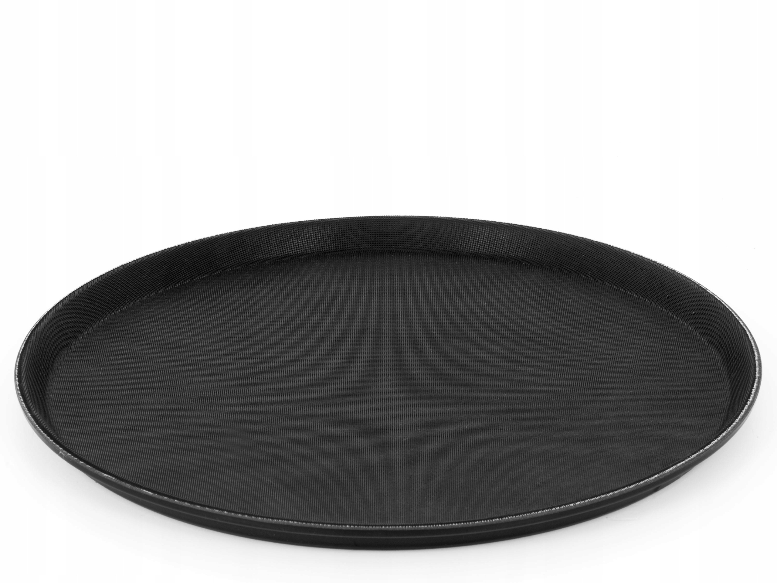 TACA KELNERSKA ANTYPOŚLIZGOWA 405 MM TECHNICA