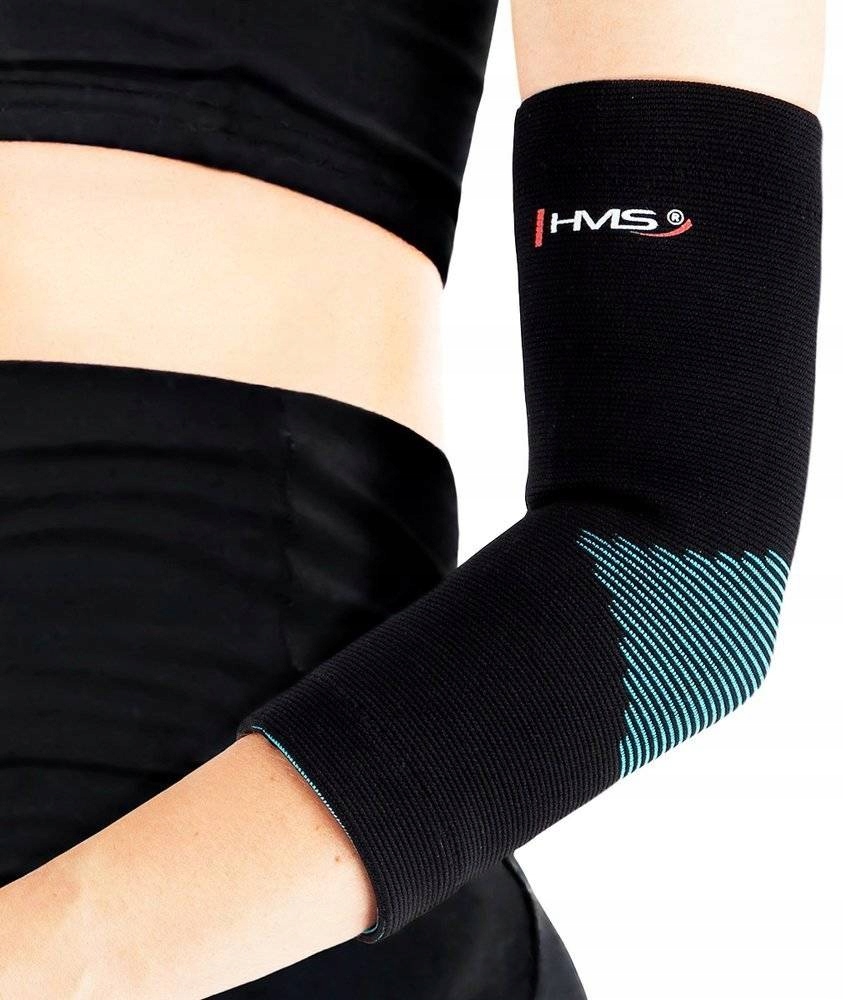 HMS Ściągacz Stabilizator Orteza Na Łokieć M