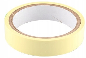 Taśma Obręczy Tubeless Ready SUN RINGLE 25mm 10m