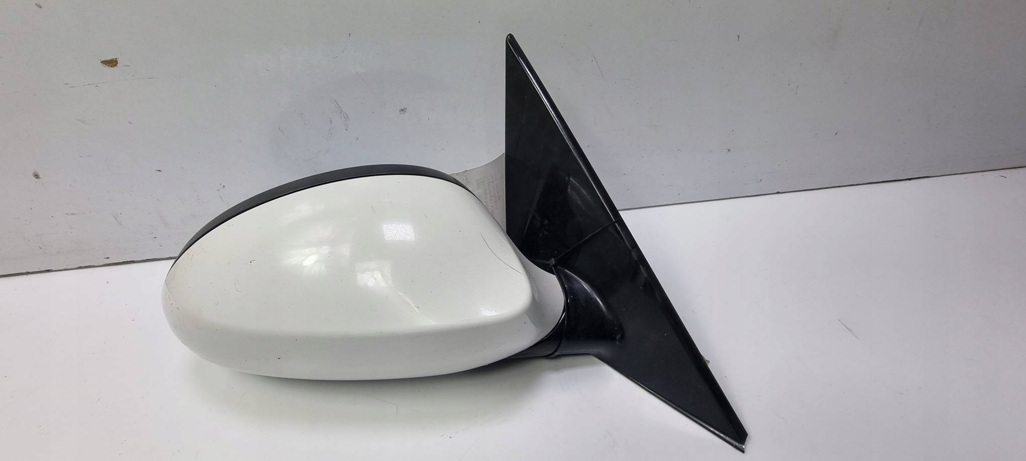 SPECCHIETTO RETROVISORE Destro BMW SERIA 1 E87