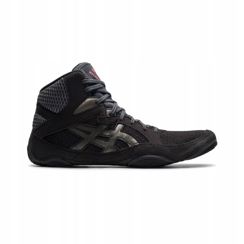 

Buty Zapaśnicze Bokserskie Asics Snapdown 3