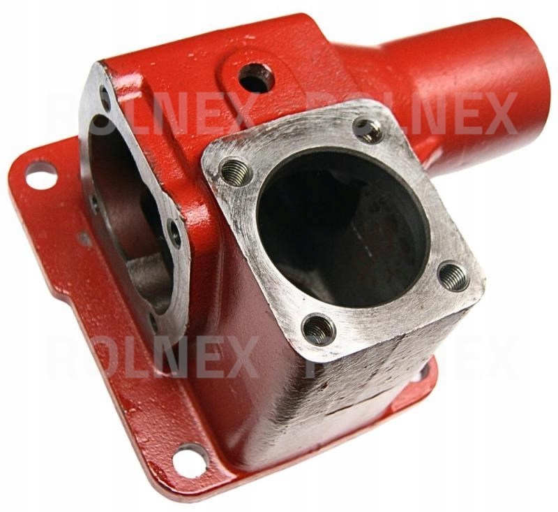 Korpus systému KIEROW.T25 T3040015