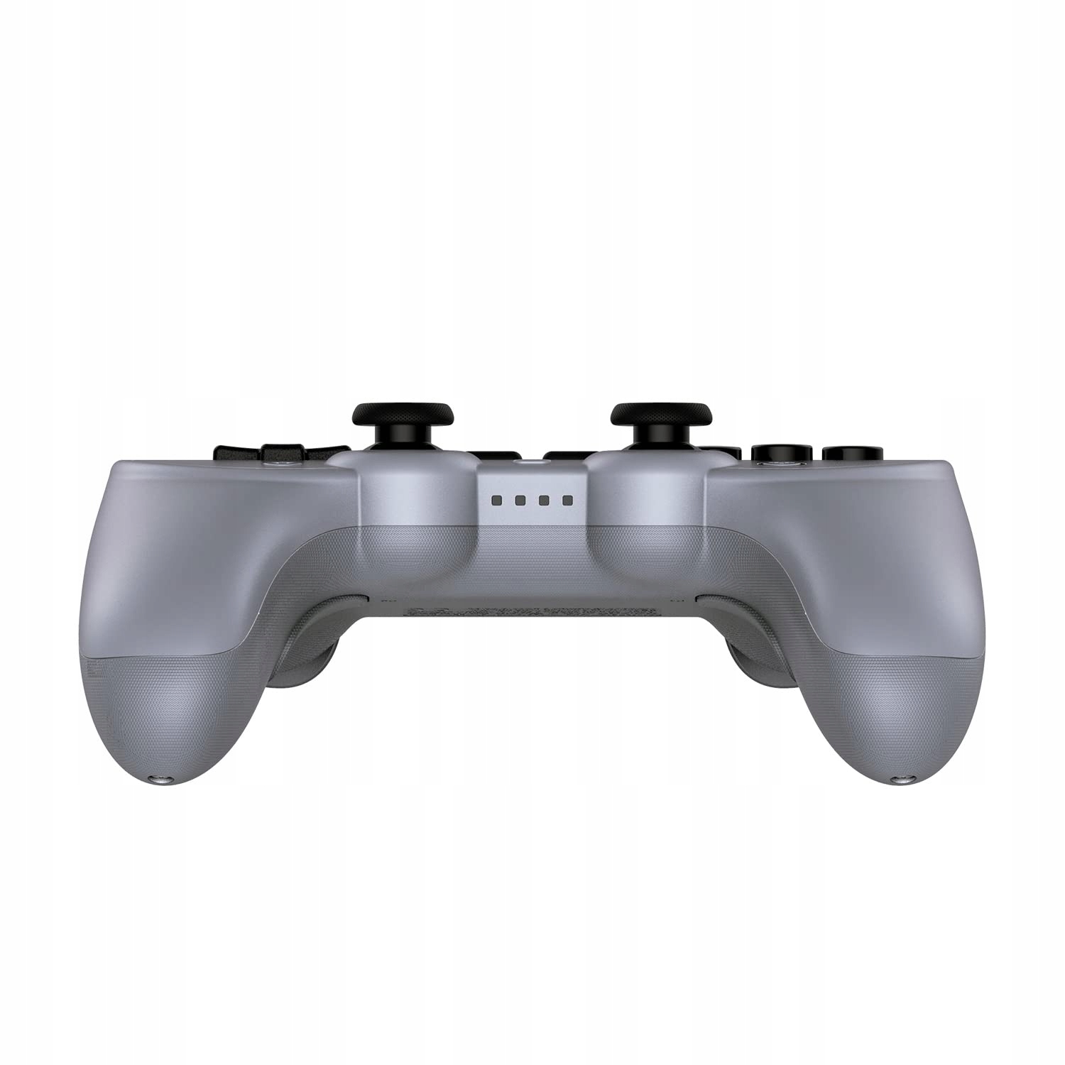 8bitdo Pro 2 Grey Pad USB PC Switch Raspberry Producent 8bitdo