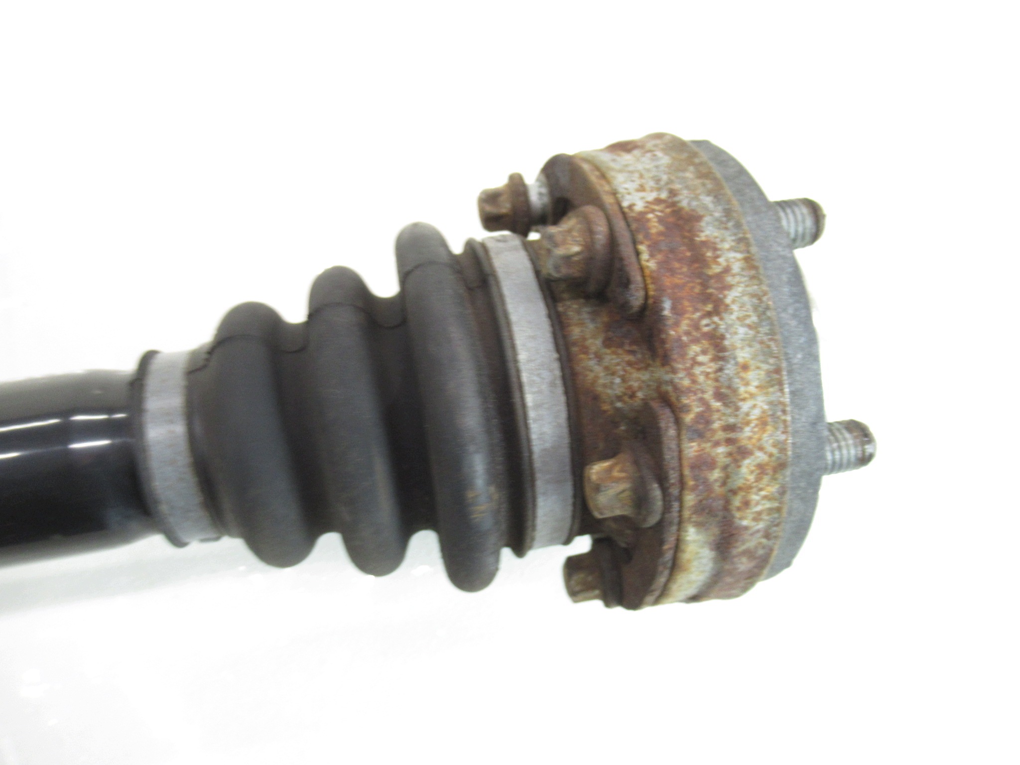 semi-axis rear part right BMW e90 e91 e92 e93 3.0 N54 N55 petrol 335i 7580326