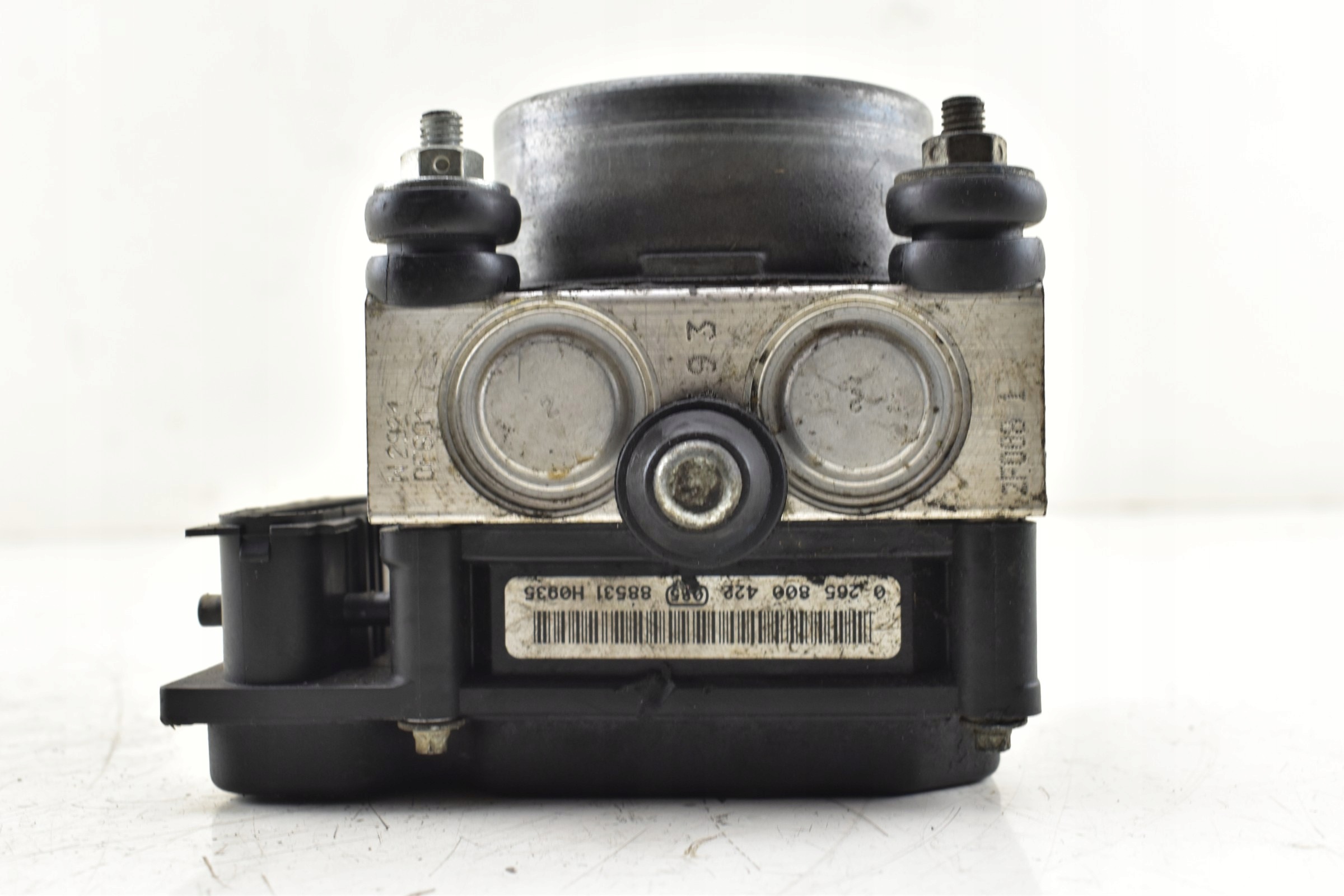pompa ABS OPEL CORSA D 0265232238 13277812 FB