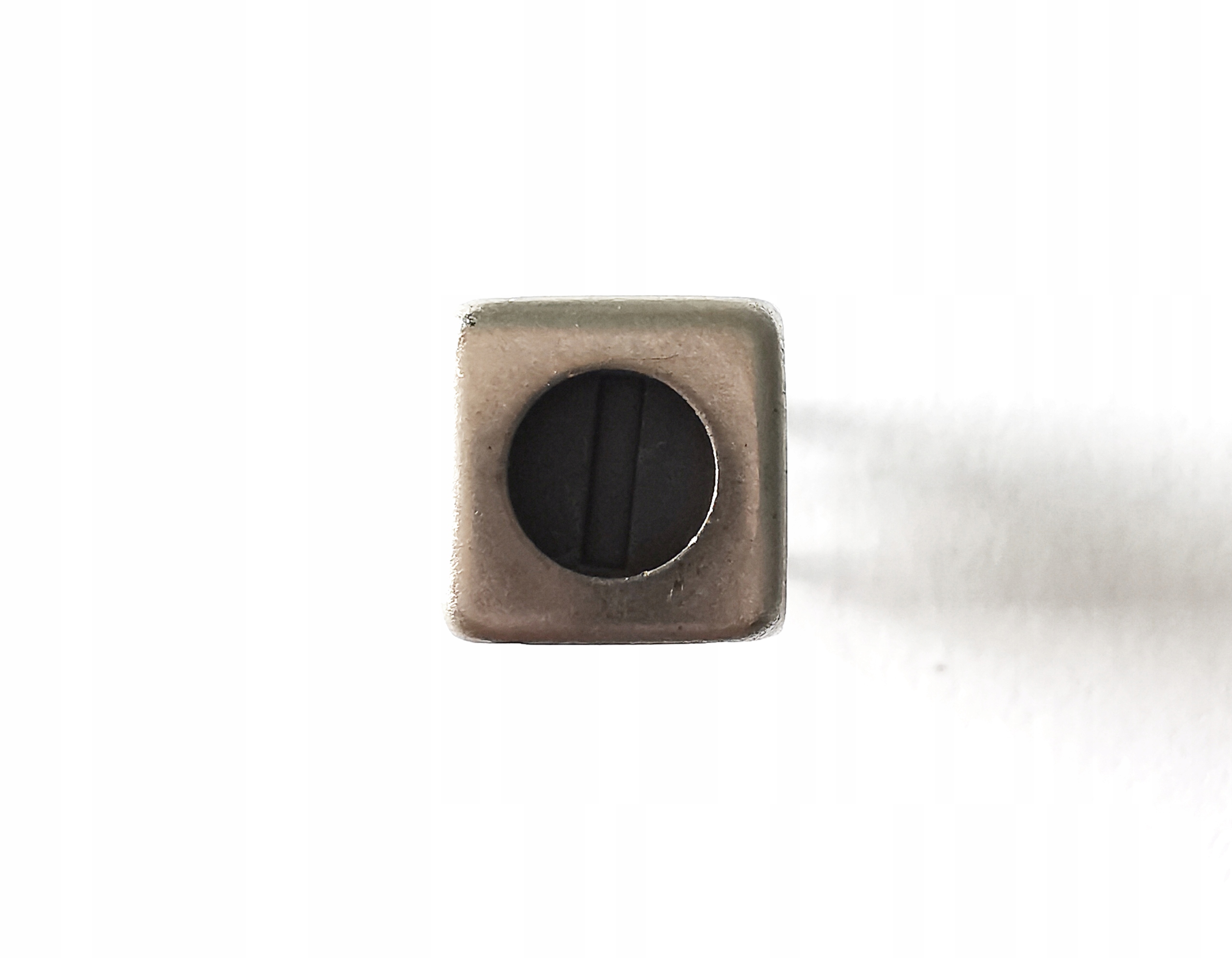 FILTR 7X7 ATII 06A Producent Inna