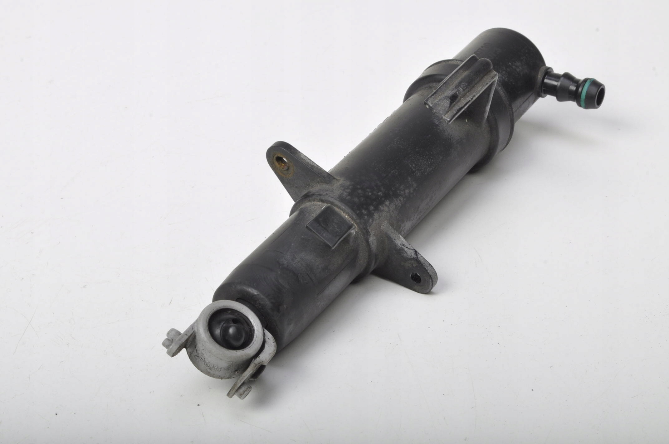 FORD KUGA MK1 НАСОС ОМЫВАТЕЛЯ ЛАМПЫ