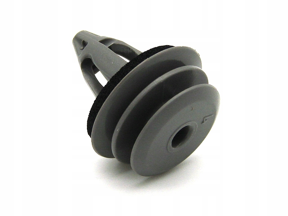 Oryg BMW spinka klips tapicerki drzwi zatrzask