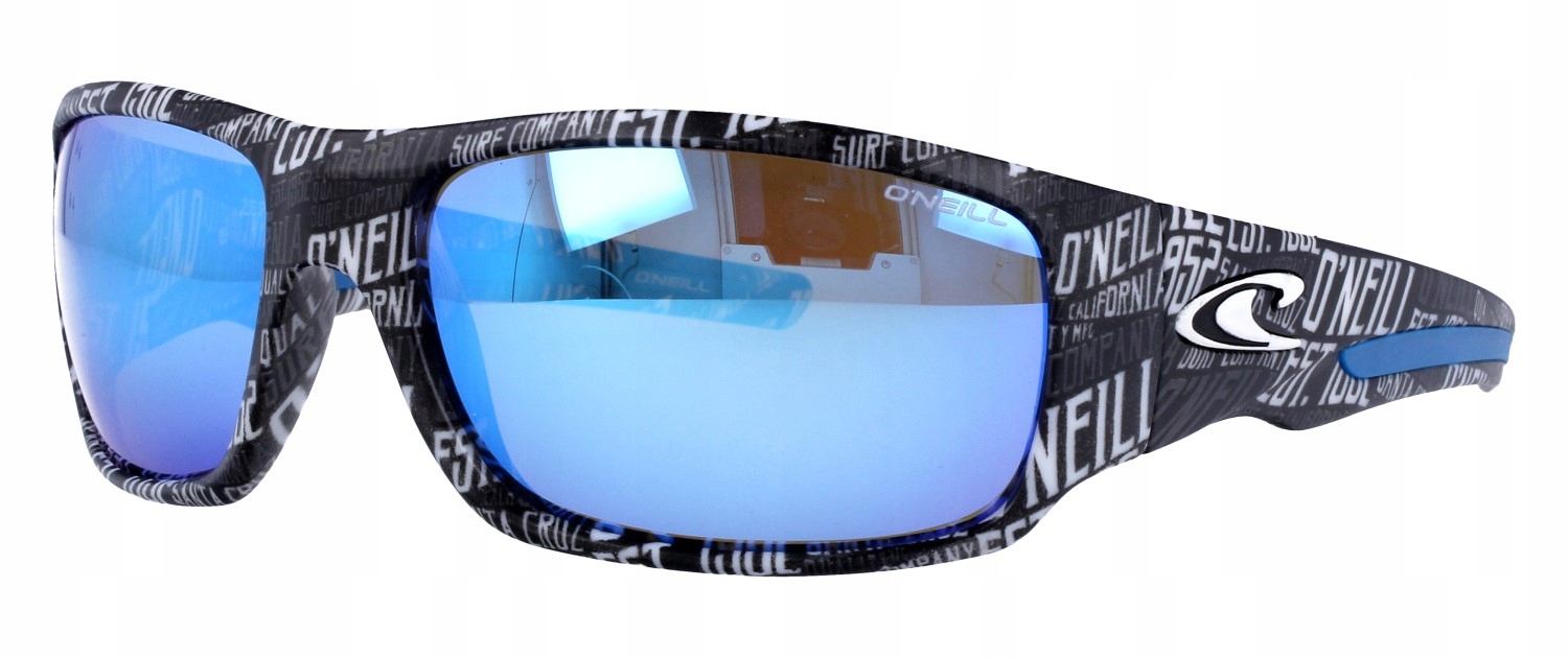 O'neill Zepol 196 Sportovní brýle Polarised TR90