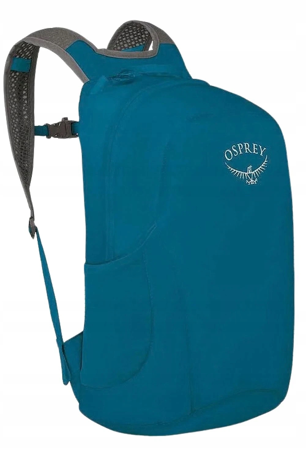plecak Osprey Ultralight Stuff Waterfront Blue
