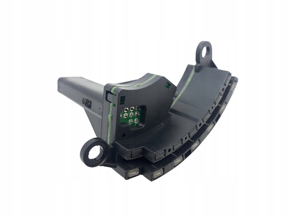 MERCEDES CZUJNIK KĄTA SKRĘTU A0025428018