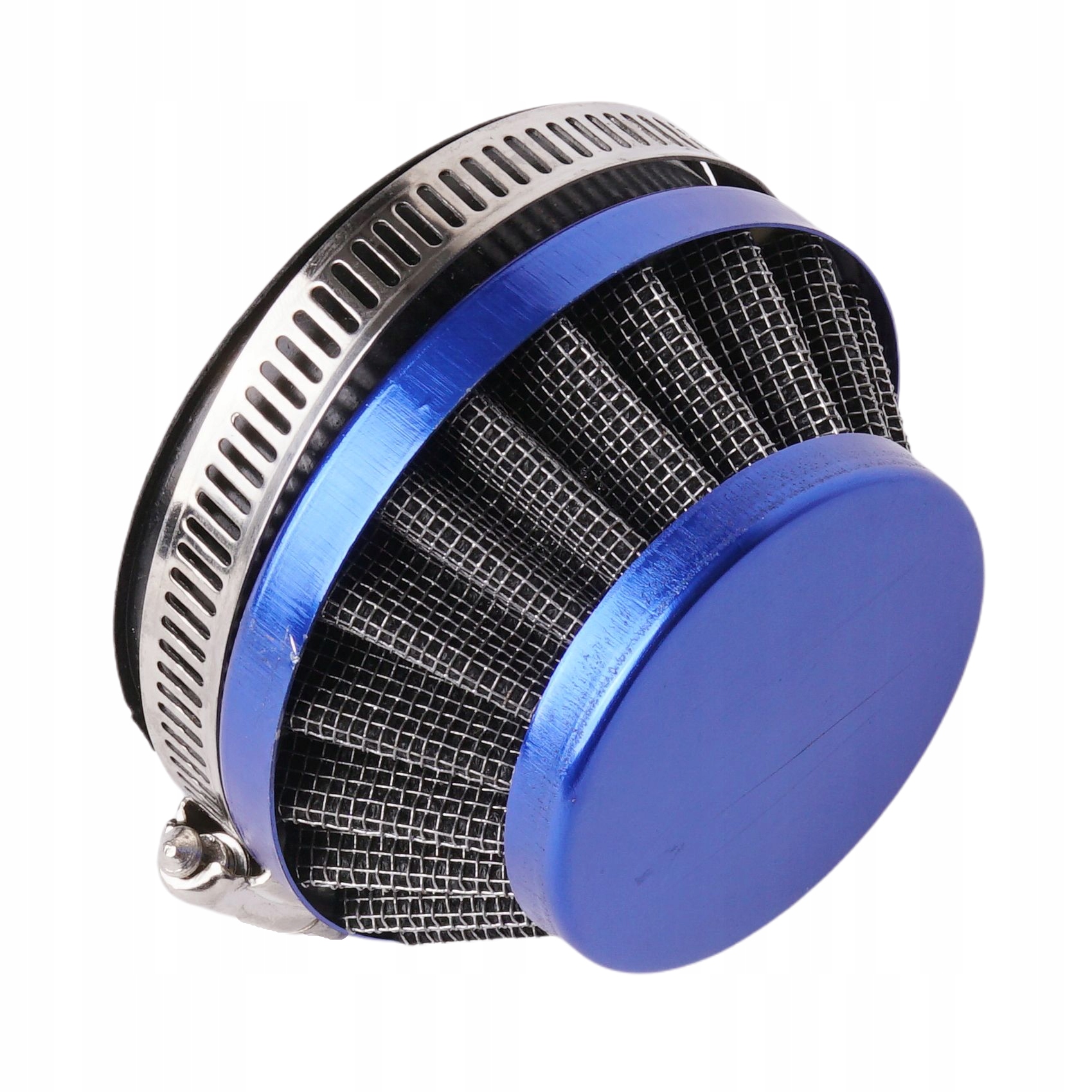 

Filtr Powietrza Do Mini Pocket