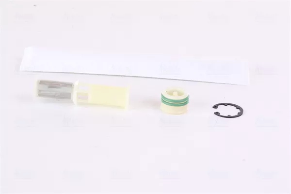 OSUSZACZ VW-GOLF VII 12-