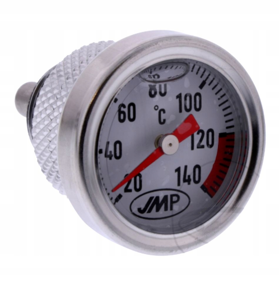 Indikátor Teploty Oleje Suzuki DL 650 Gs 750 1100 Gsf 600 1200 1250