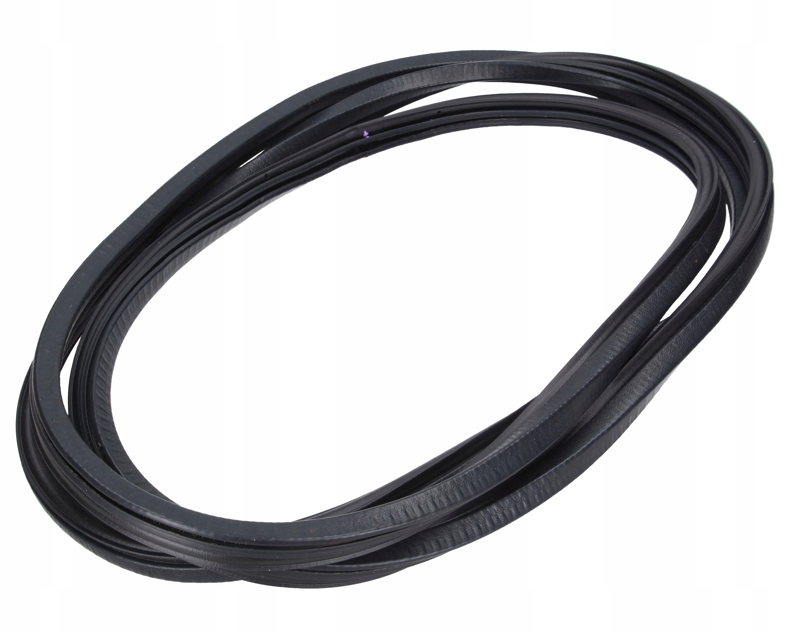 těsnění skla Case, McCormick 245053A2