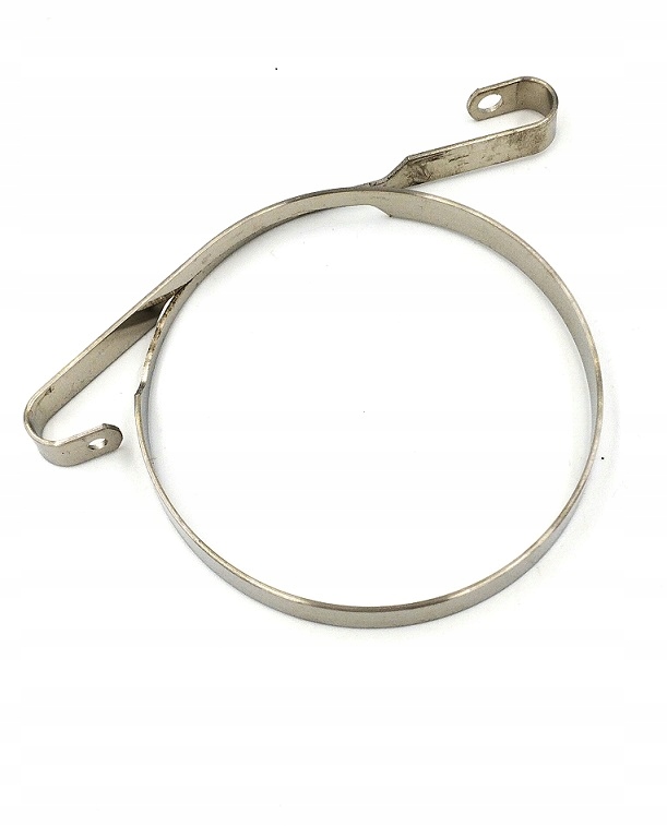 

Taśma hamulca Husqvarna 340 345 350 445 450 455