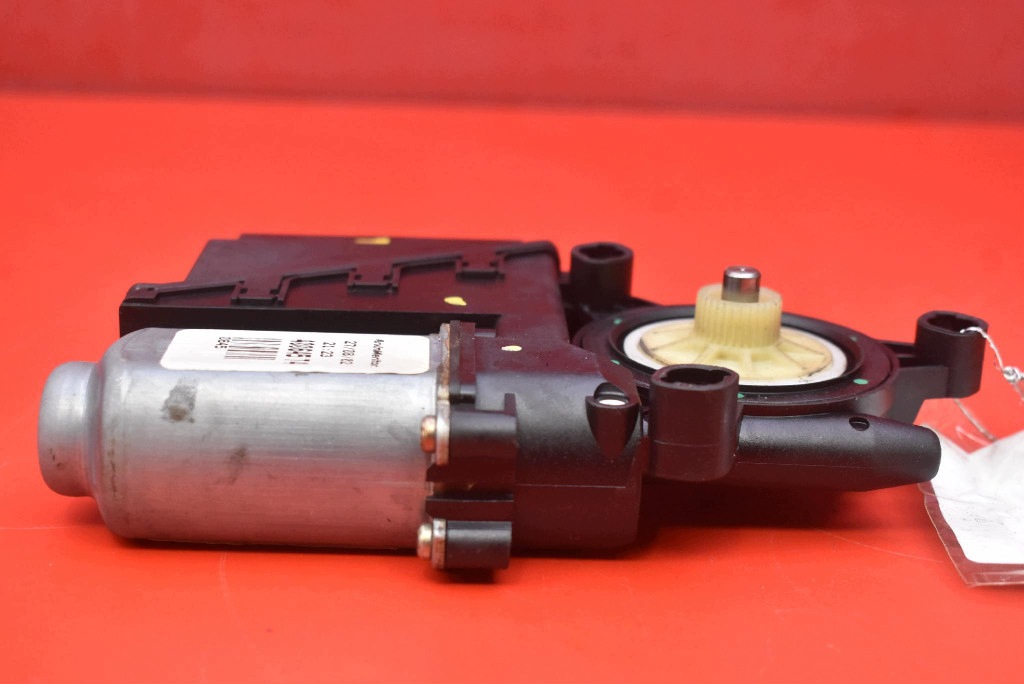 mini motor windows left front 6Q2959802A VW POLO 4 IV 9N 01-05