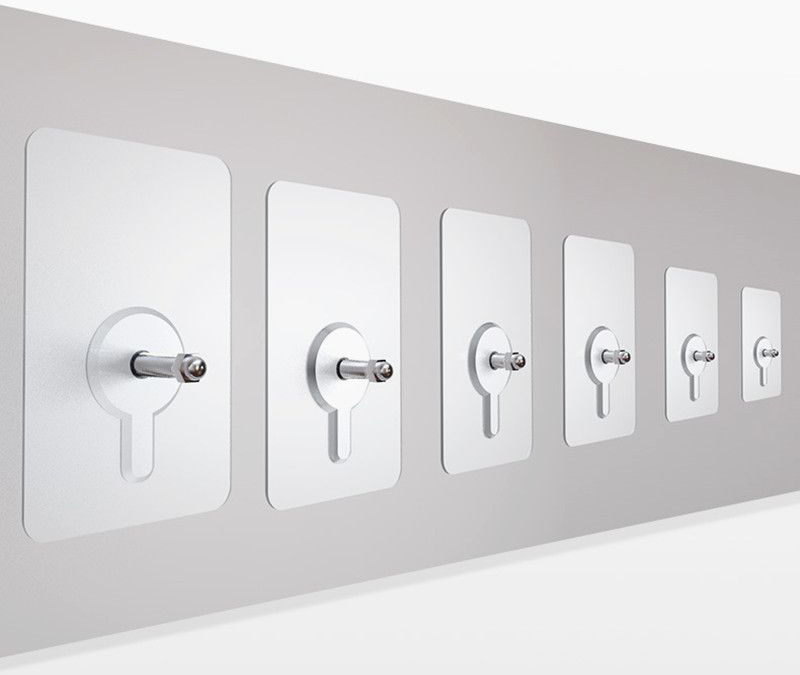 af47c4224e50abdbc4a5b0d90a81