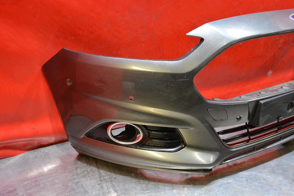 bumper front front ND PDC FORD MONDEO MK5 14-20