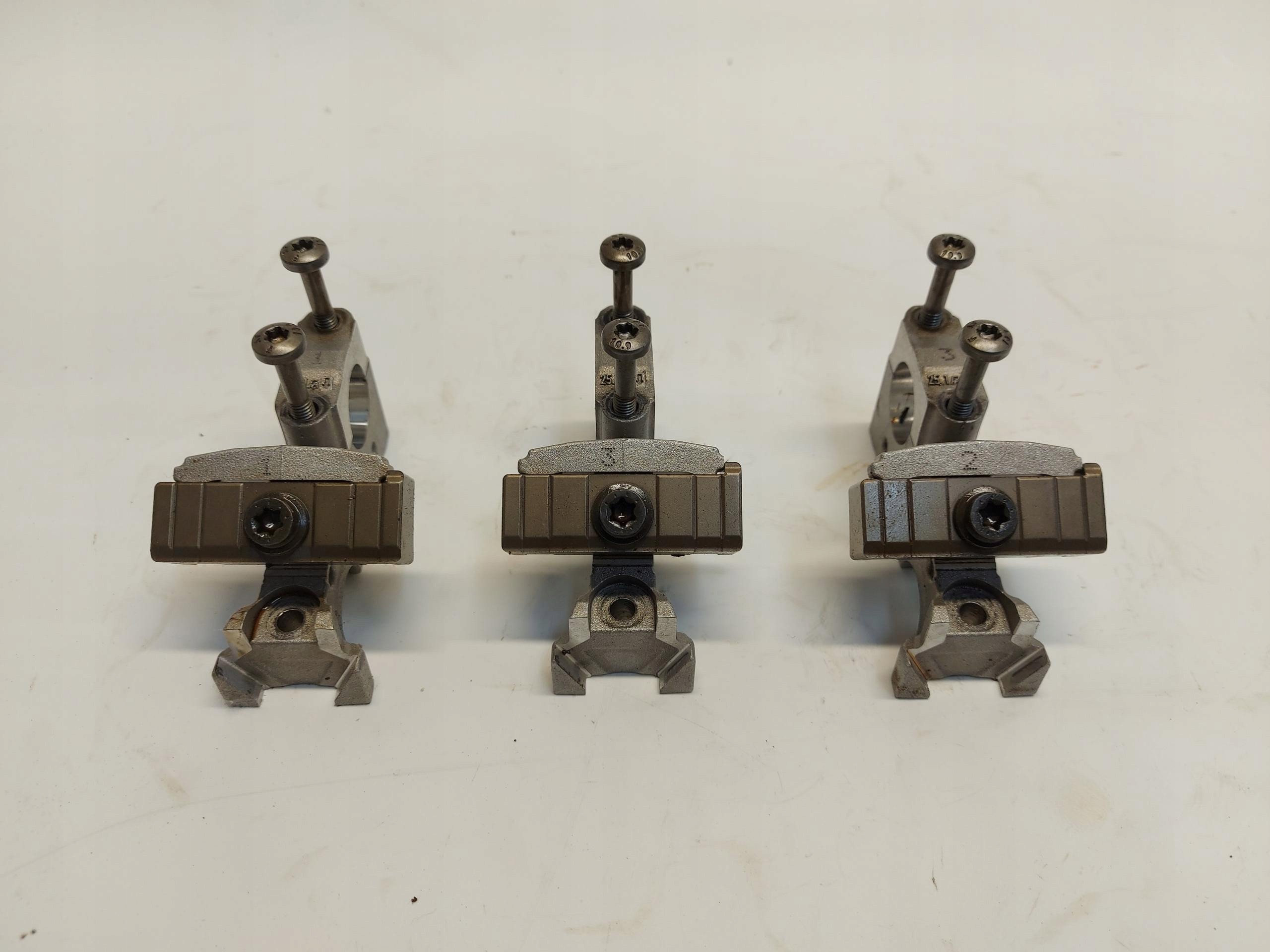 Mini Countryman F60 1.5 B console walka de la distribution 9487014