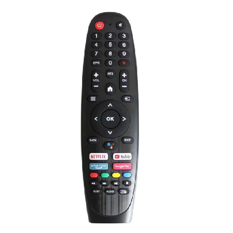 Pilot do telewizora Qilive Q32HA231B