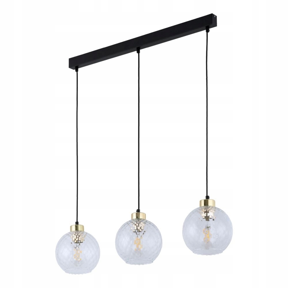 Závěsné svítidlo Devon 4587 Tk Lighting
