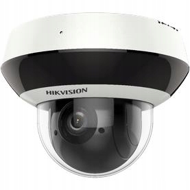 Ip Kamera Hikvision DS-2DE2A404IWG1-E Pl