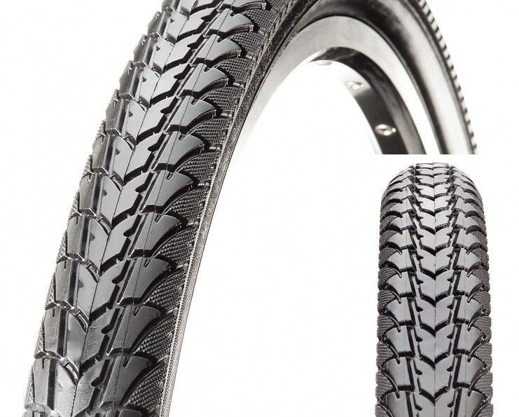

Opona Rowerowa Cst Allroad 28x1.60 (700x40C)