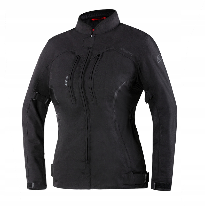 

Damska Kurtka Motocyklowa Ozone Delta IV Lady M