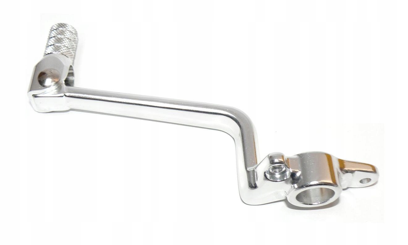 Dźwignia hamulca nożnego do SUZUKI GSX 1300 R Hayabusa GSX-R 1300