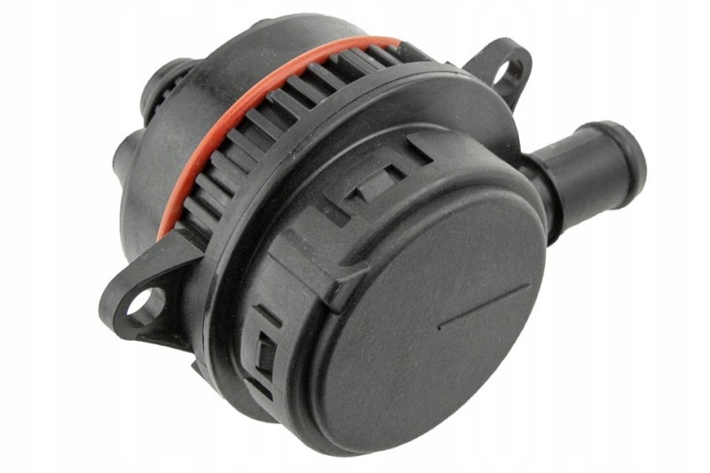 Ventil Ventilace Klikové Skříně Audi A4 B7 2.7TDI 2005-, 3.0TDI 200