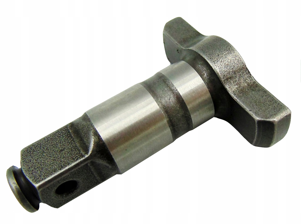 

Makita DTW450 Wrzeciono Oryginał 326983-9