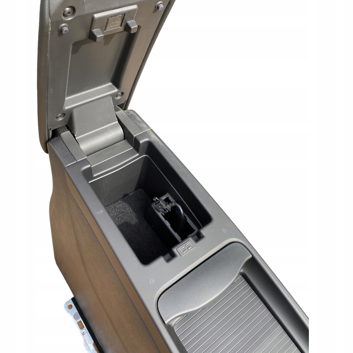 комплект диван renault SCENIC IV