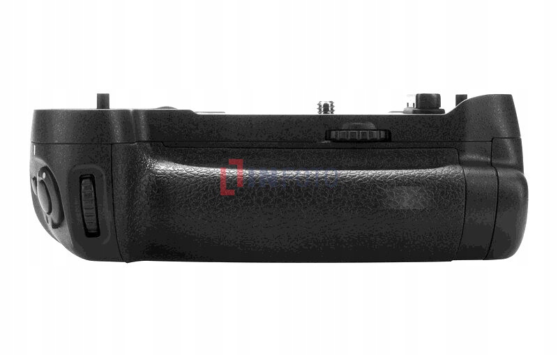Battery Pack / Grip Newell MB-D17 do Nikon D500