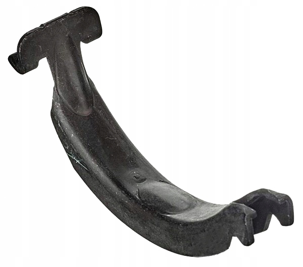 

Thule 50552 obejma bagażnik Thule 530 532 591 598