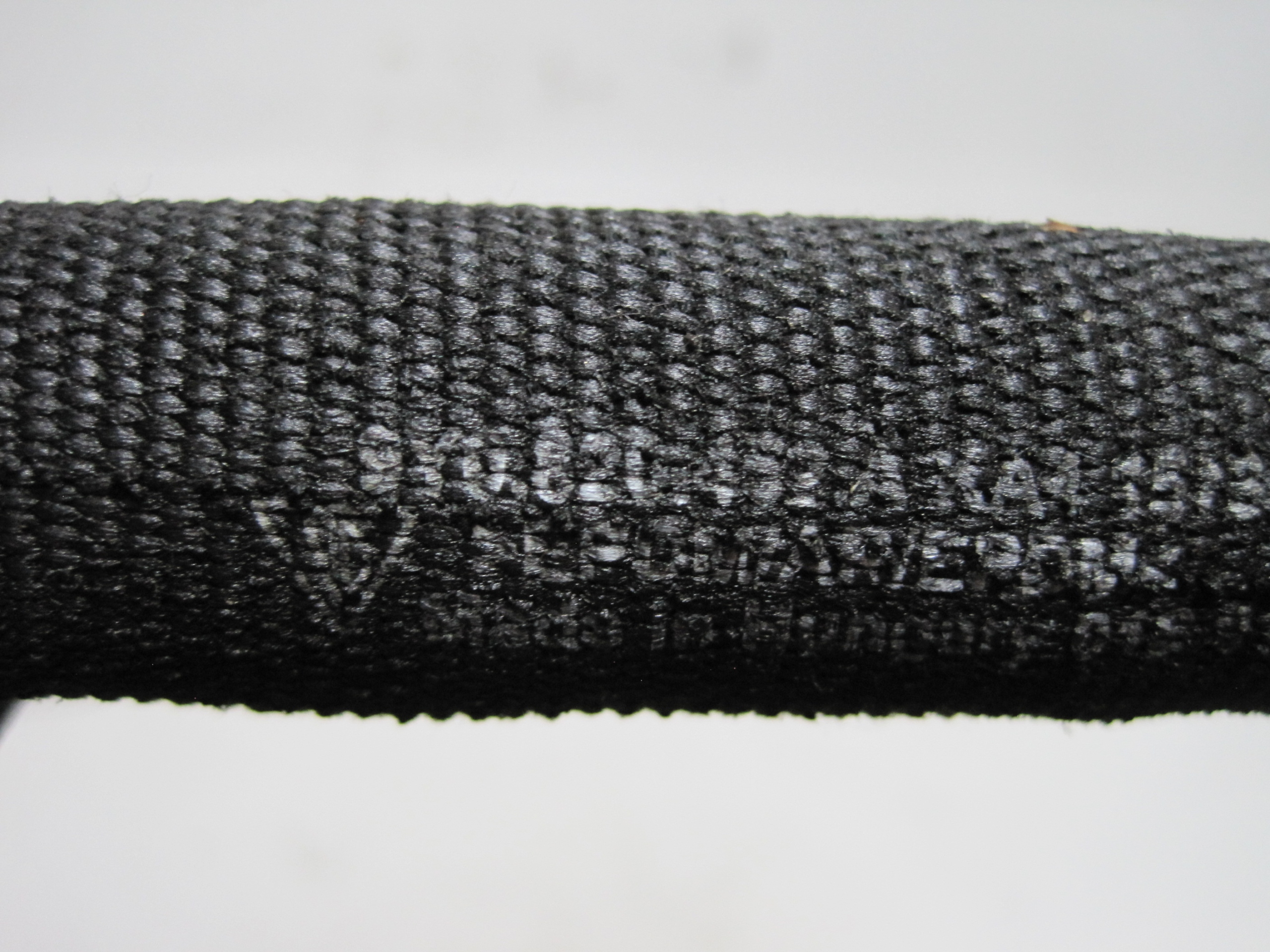 cijev vode PORSCHE CAYENNE 9Y0 9Y0820152A