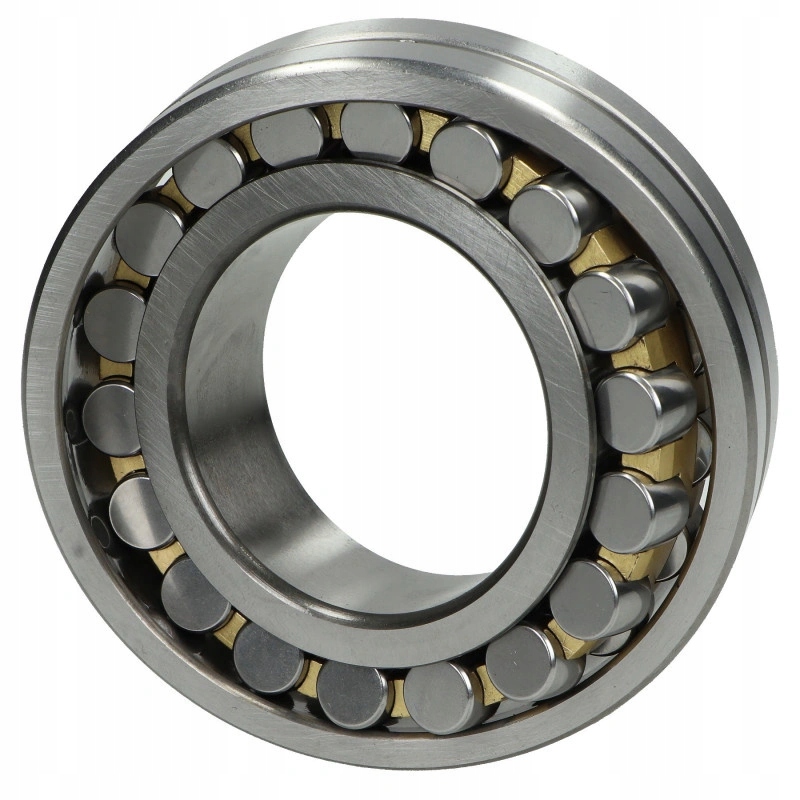 Soudečkové ložisko 22218 CCW33 90x160x40 mm Nkl