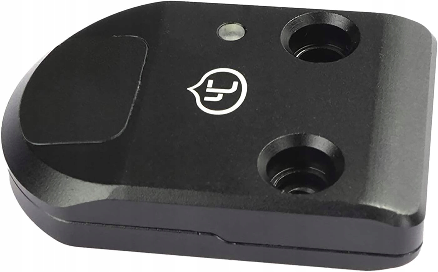 Moduł sterujący Bluetooth RS2 Do Stabilizatora Model DJRS-MK Na Aplikacje Marka bez marki