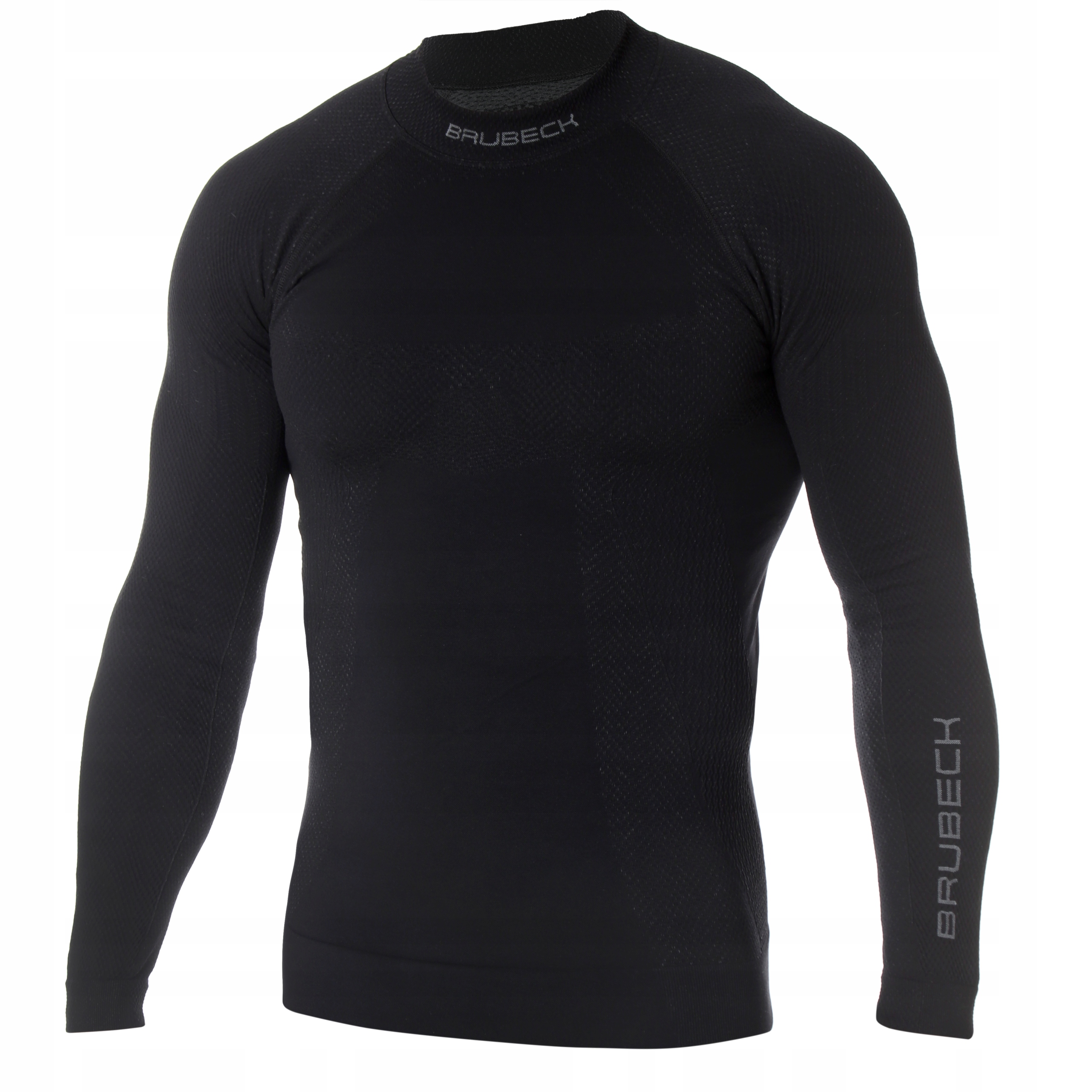 

Męska Bluza Termoaktywna Brubeck Extreme Thermo L