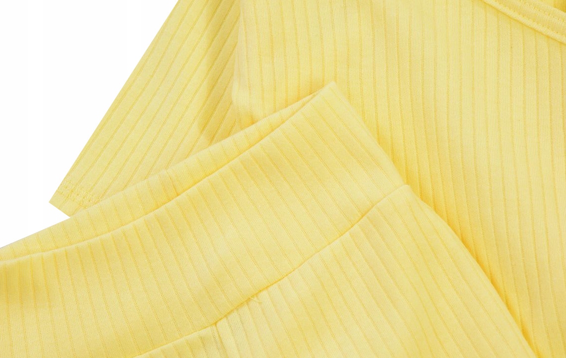 WYPRAWKA 5cz DLA NOWORODKA DO SZPITALA 68 L150E Marka Inna marka