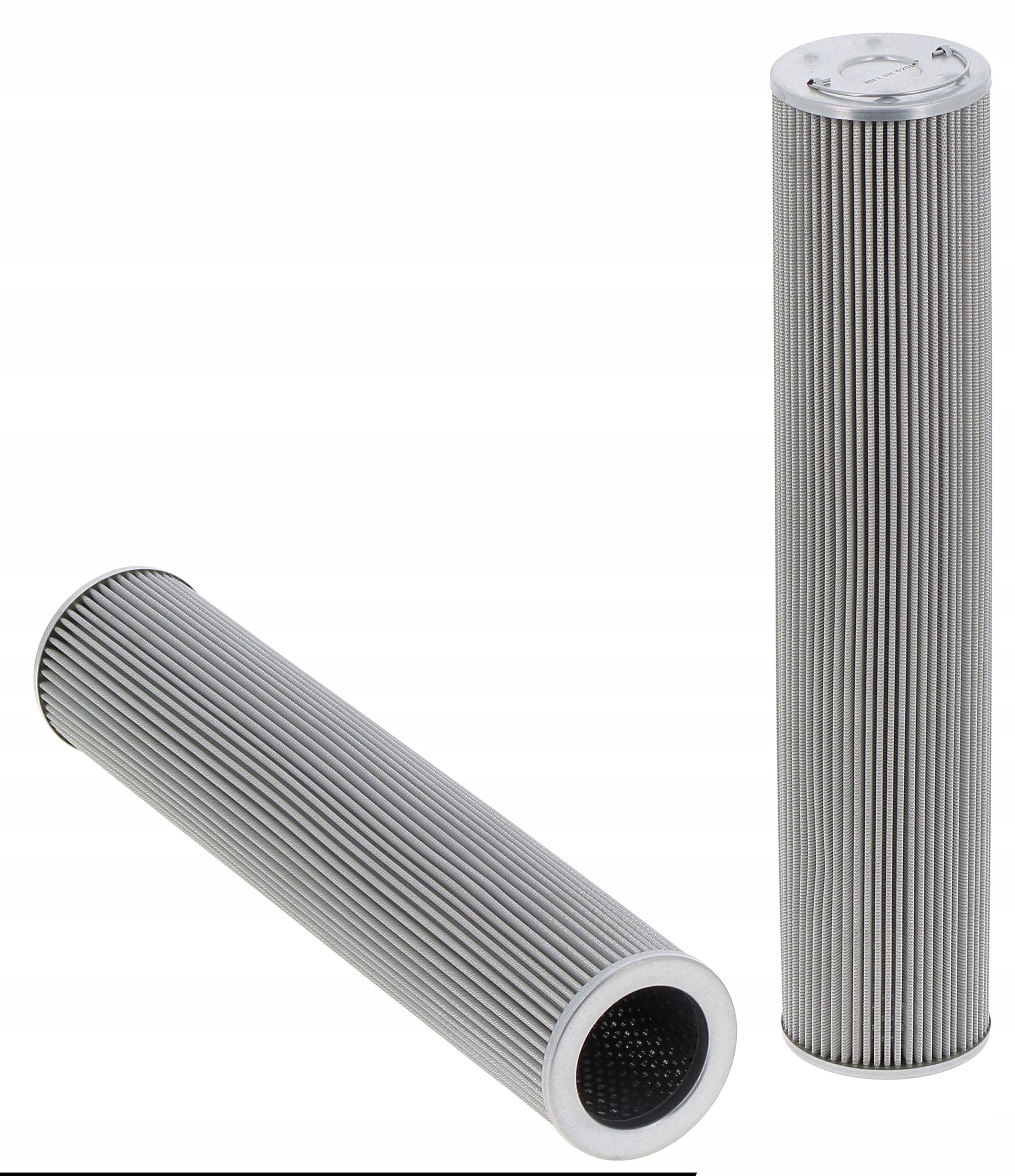 Гидравлический фильтр SH 62518