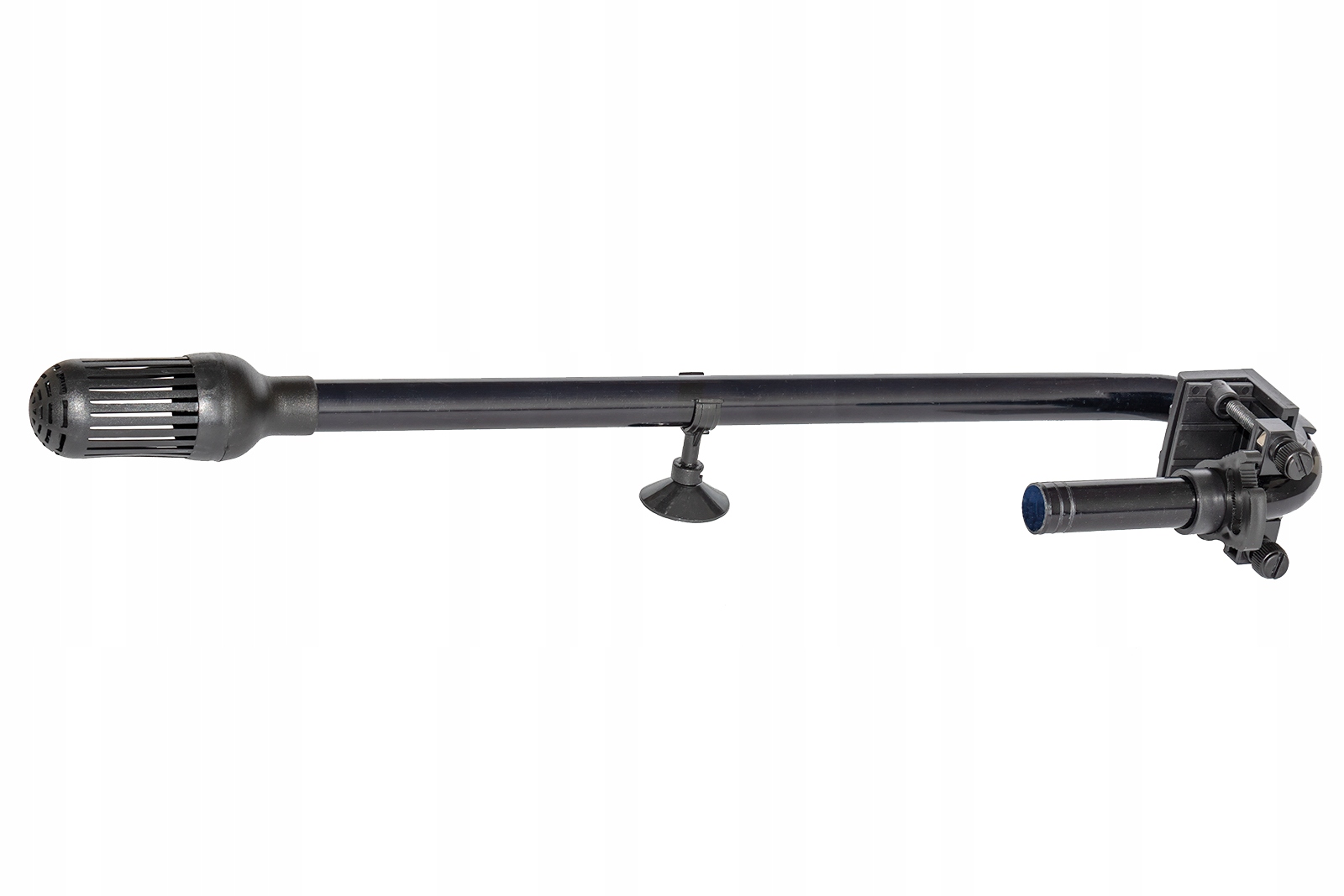 

HW-302 Wejście Zasysanie 16/22 mm +włóknina
