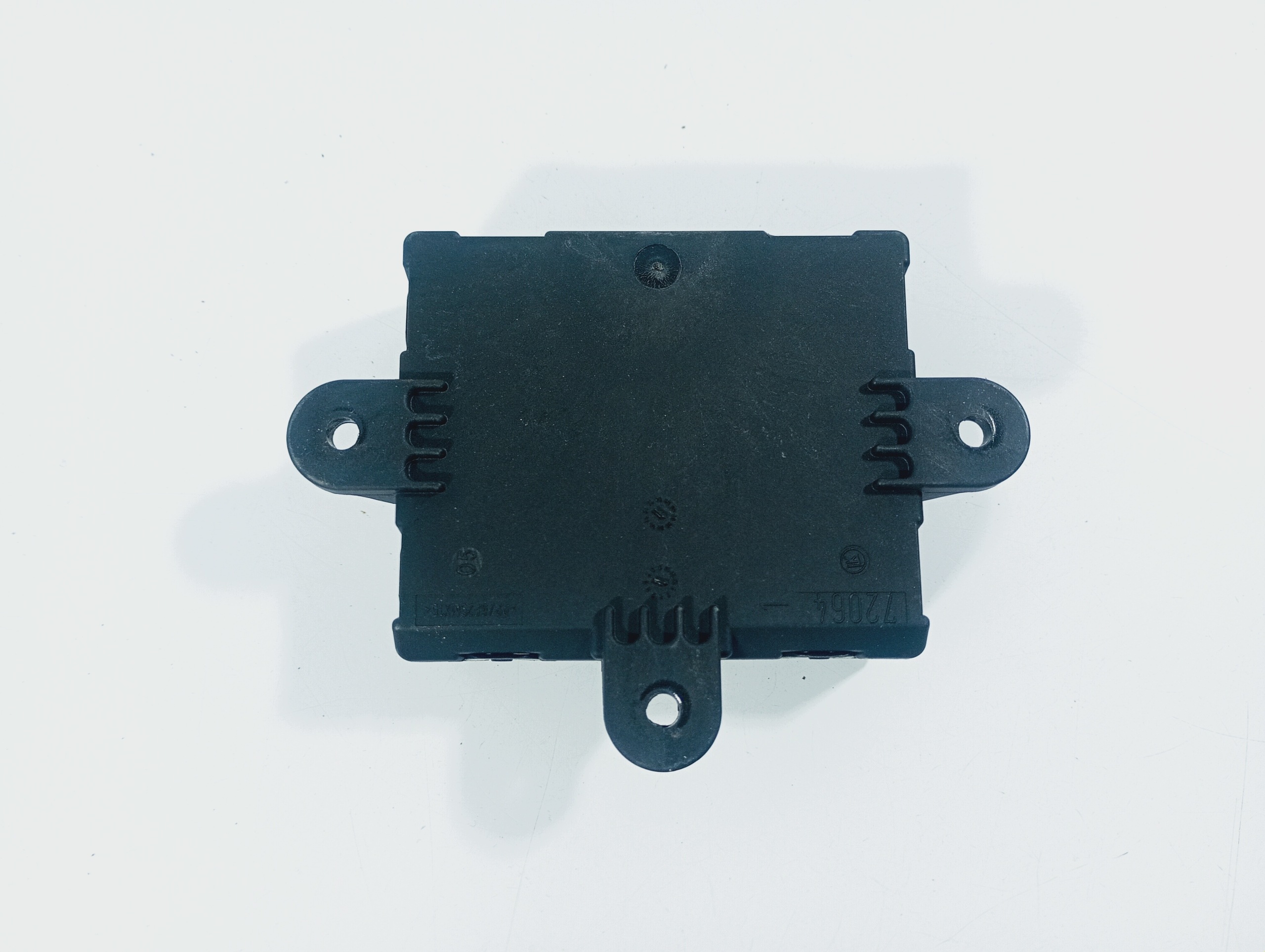 module control unit door prawych przednich 7G9T14B533ED Ford Mondeo MK4 07-14