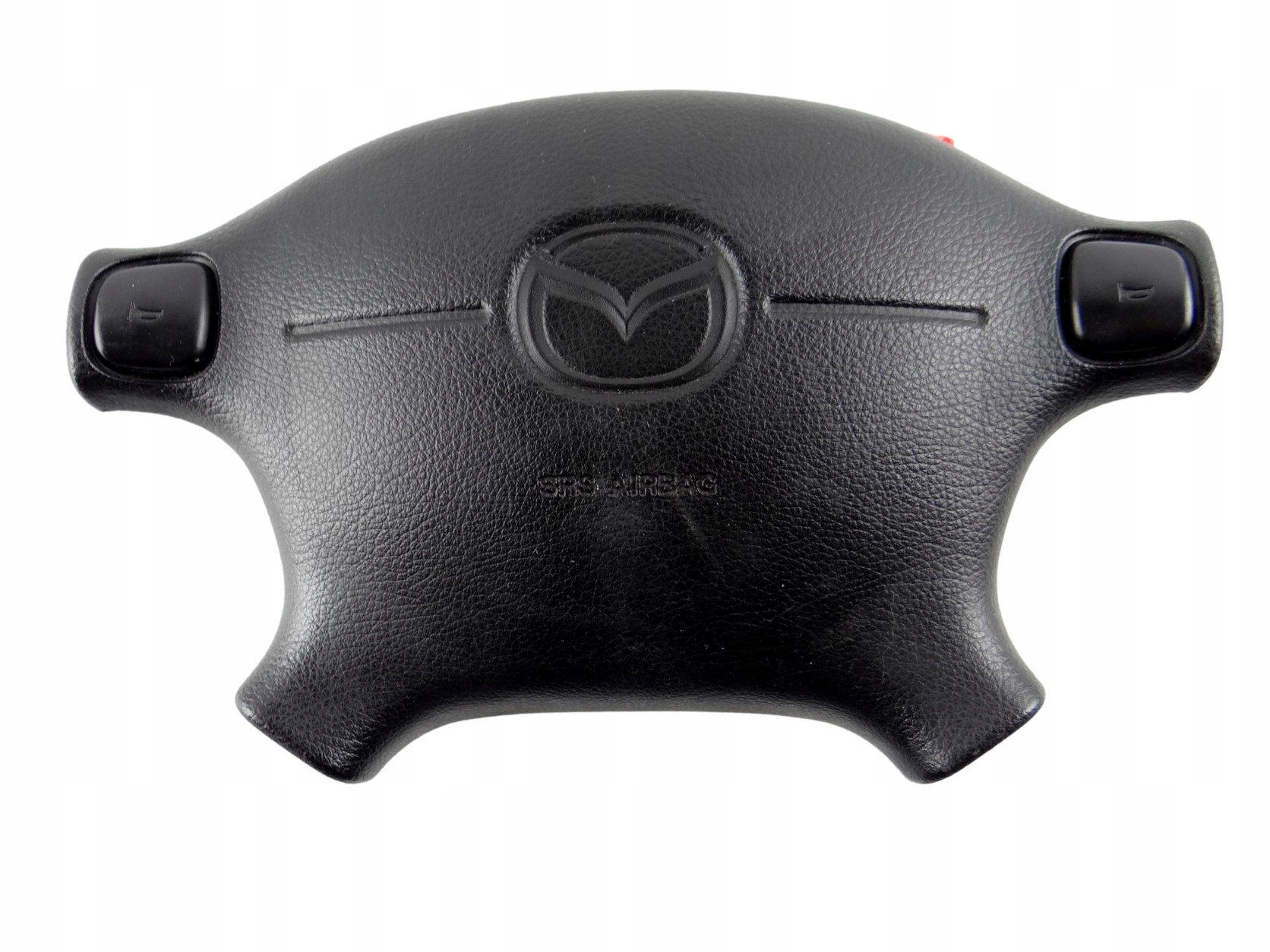 airbag driver´s MAZDA 323 A1080143931