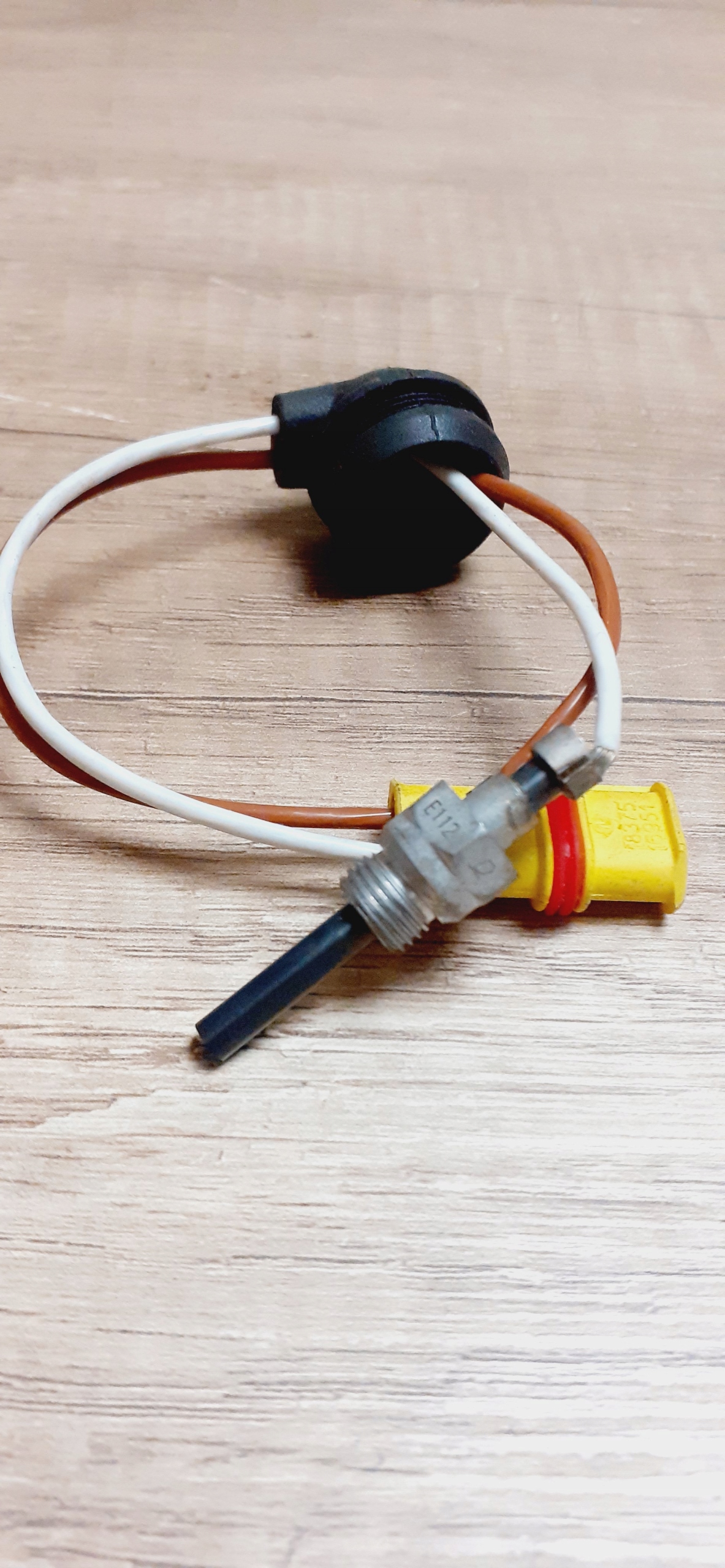 0700 10 - Лампа накаливания AIRTRONIC D4 24V 252 070010300