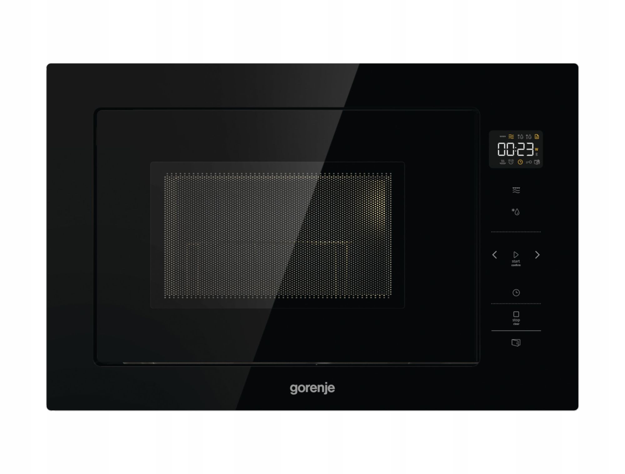 Микроволновка ханса ammb25e1xh. Эльдорадо встраиваемая печь. Hansa ammb25e1xh черный. Эльдорадо встраиваемая печь. Микроволновая печь встраиваемая monsher mmh 1020 b.