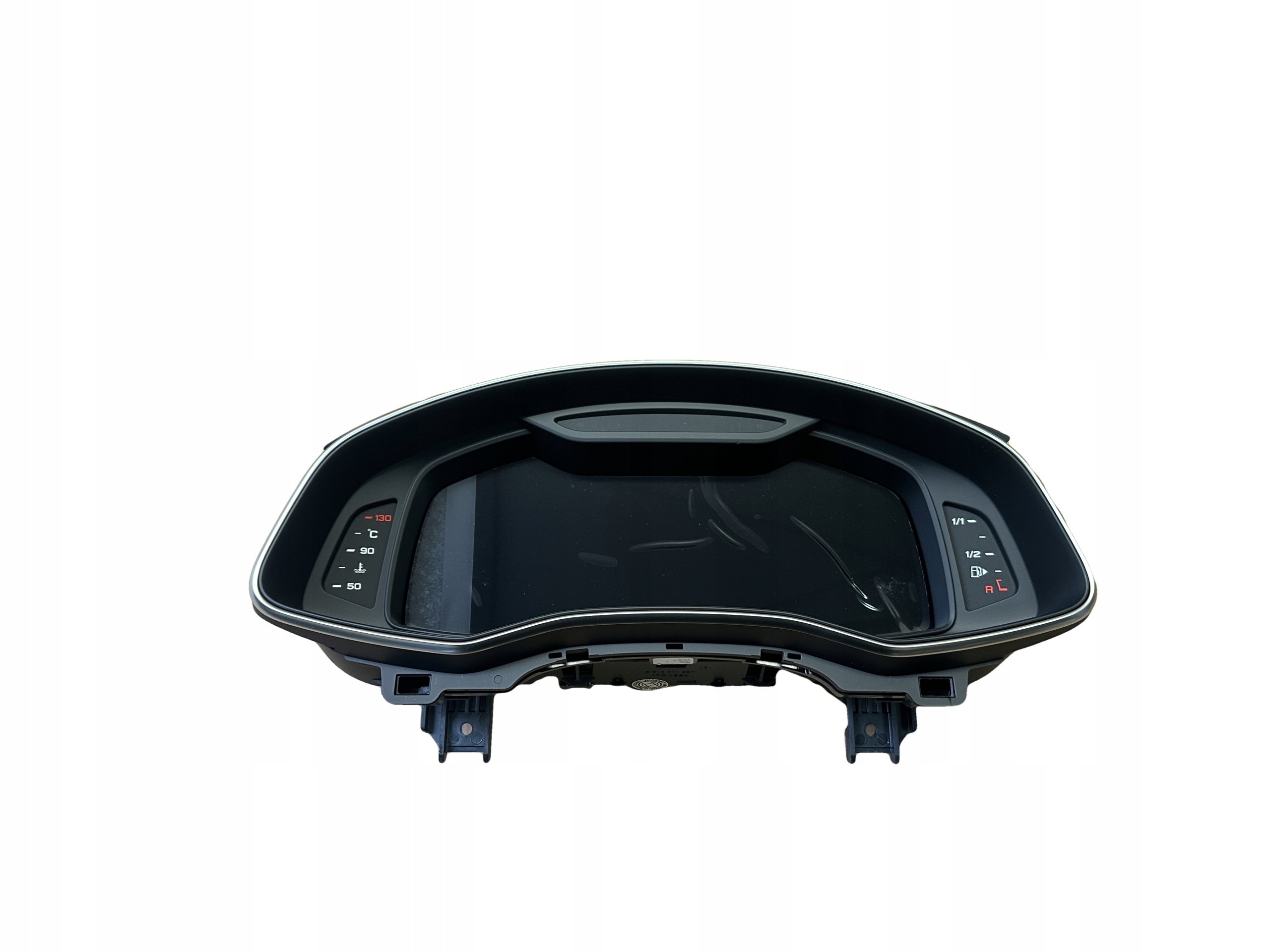 AUDI A6 A7 4K Q7 Q8 dials dials VIRTUAL 4K0920790J