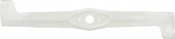 Nůž pravý Hydro 124 ETMZ12RX