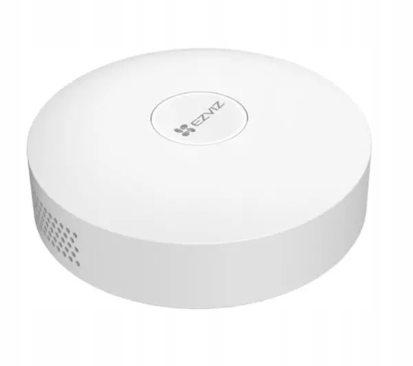 Brána ovládací jednotka Ezviz A 3 Home Gateway